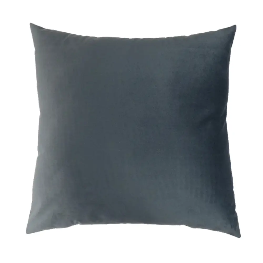 Декоративная подушка Seasons Paris 2 45x45 см цвет темно-серый STLM-2038986