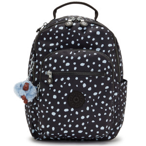KI53577DN Рюкзак Small Backpack Kipling Seoul S