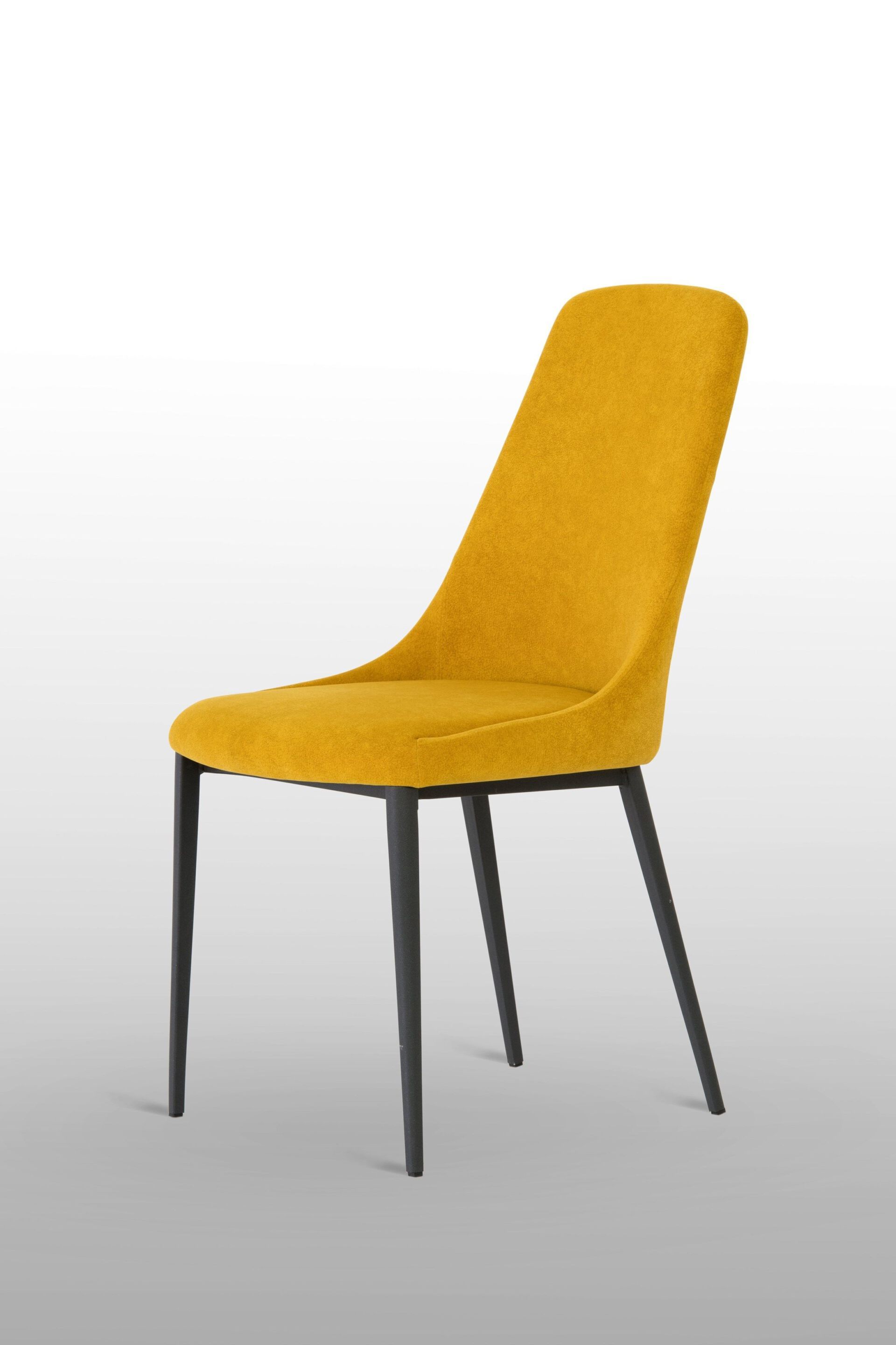 Мягкий стул RIFLESSI София ARCH-00078837 - Вид №12