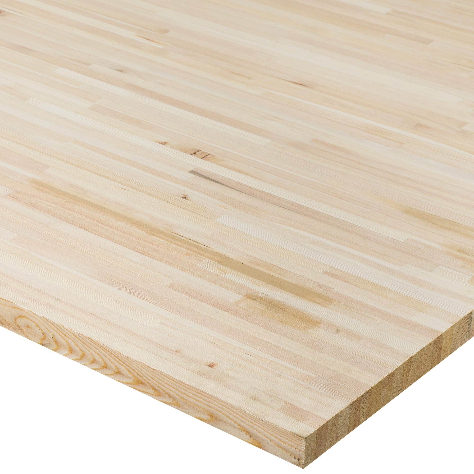 18624031 Площадка 40x900x920 мм, бук Santreyd 