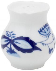 177500M72067X Розелла рисунок Salzstreuer лук (с небольшими ошибками красоты) Kahla-porzellan