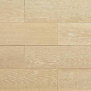 Инженерная доска TarWood Country Ваниль 11х120мм Дуб Натур с брашью (Текстурированная) 400-1600х120 мм.