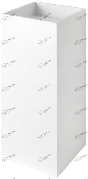 Ponte Giulio Novantagradi  B46cum05 