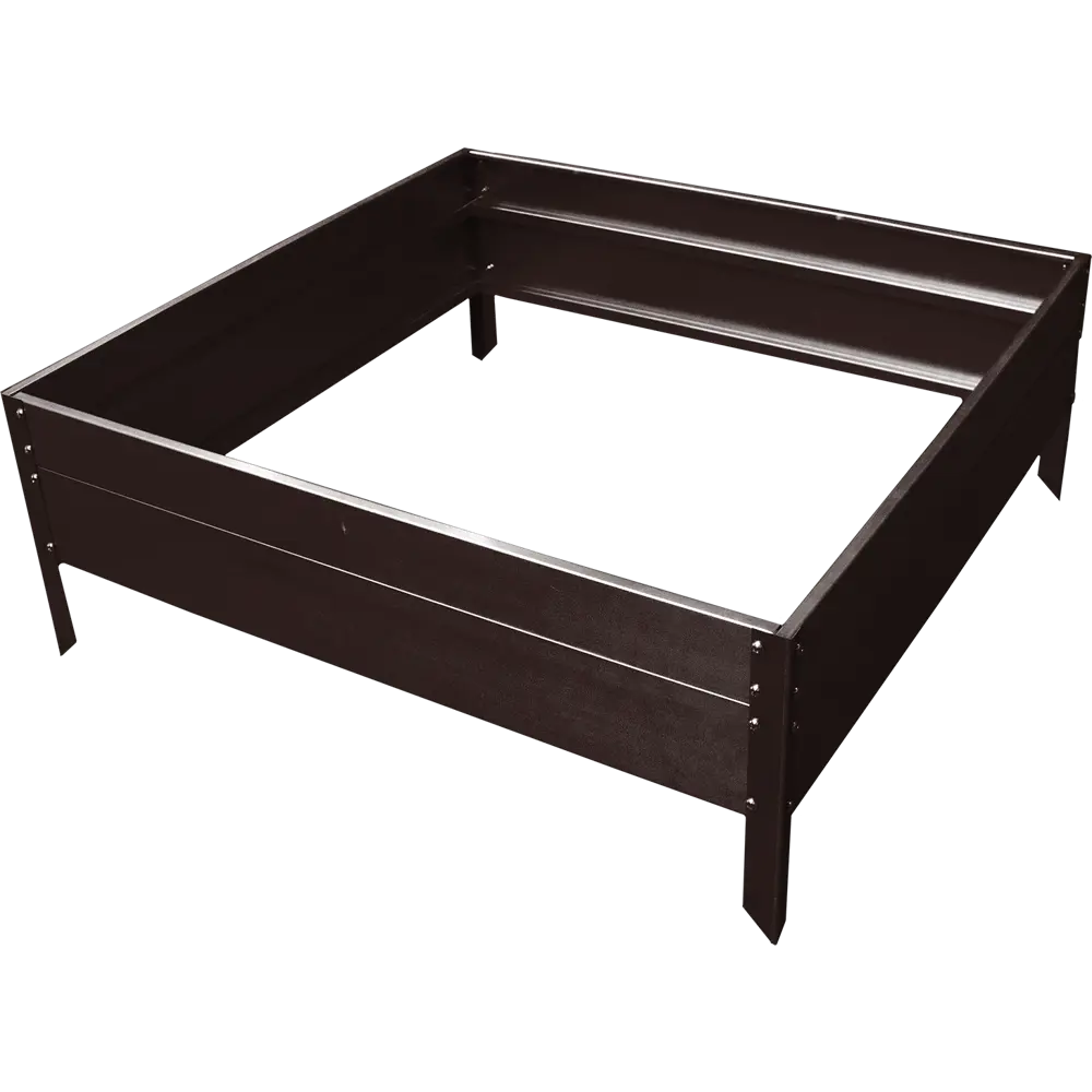 Santreyd Каскадная клумба трехъярусная для цветов и ягод 84606912 STLM-0955757 - Вид №3