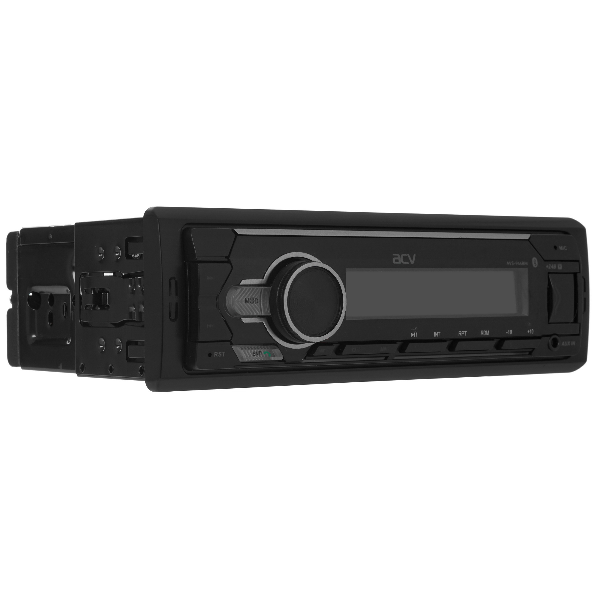 9915285 Автопроигрыватель ACV AVS-944BM STDN-0049369 - Вид №2