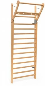 WaterRower Фитнес-оборудование