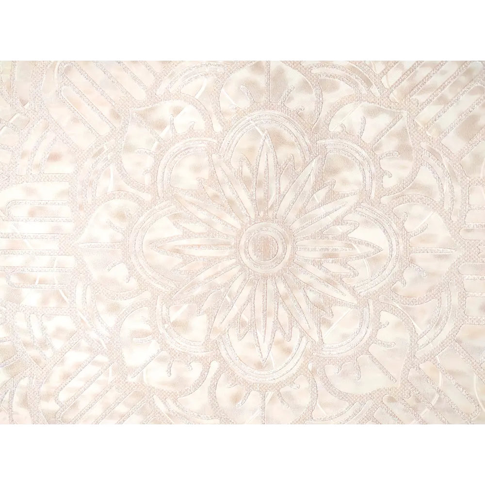 Обои флизелиновые Vog Collection Алансон бежевые 1.06 м 168488-23 STLM-2099125 - Вид №1