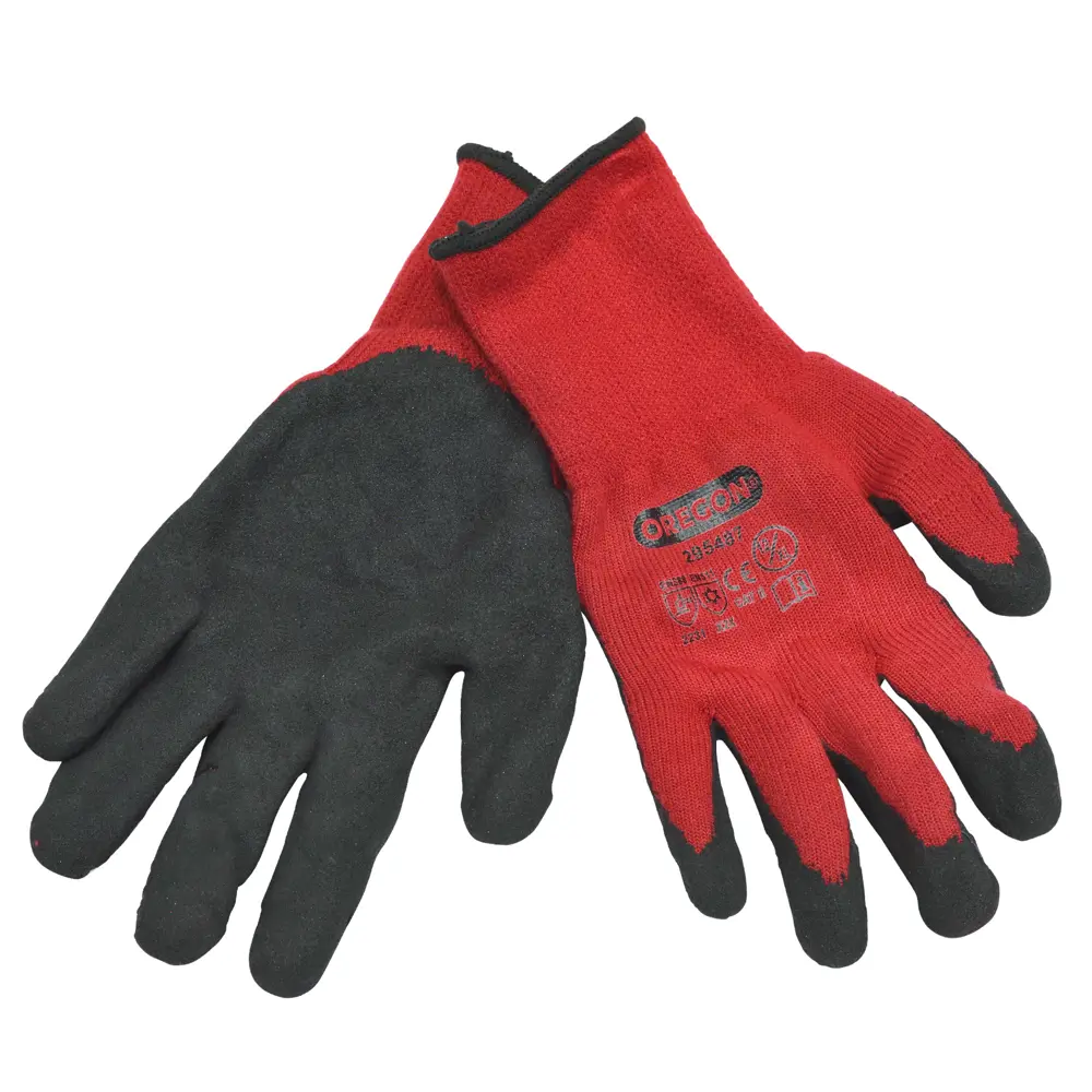 Перчатки Oregon утеплённые 295487, размер XL STLM-2190645