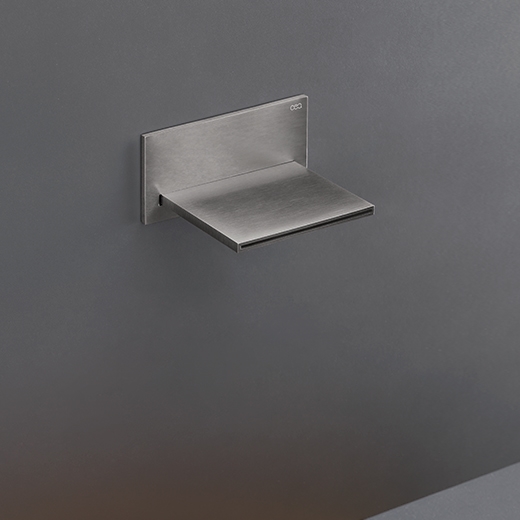 Высокий расход струи водопада Р <span>. Максимум. 85 мм  FRE98 CEADESIGN  - Вид №1