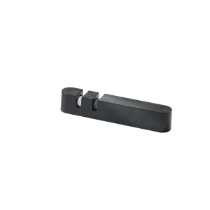 15182 точилка для ножей Zone Denmark Singles