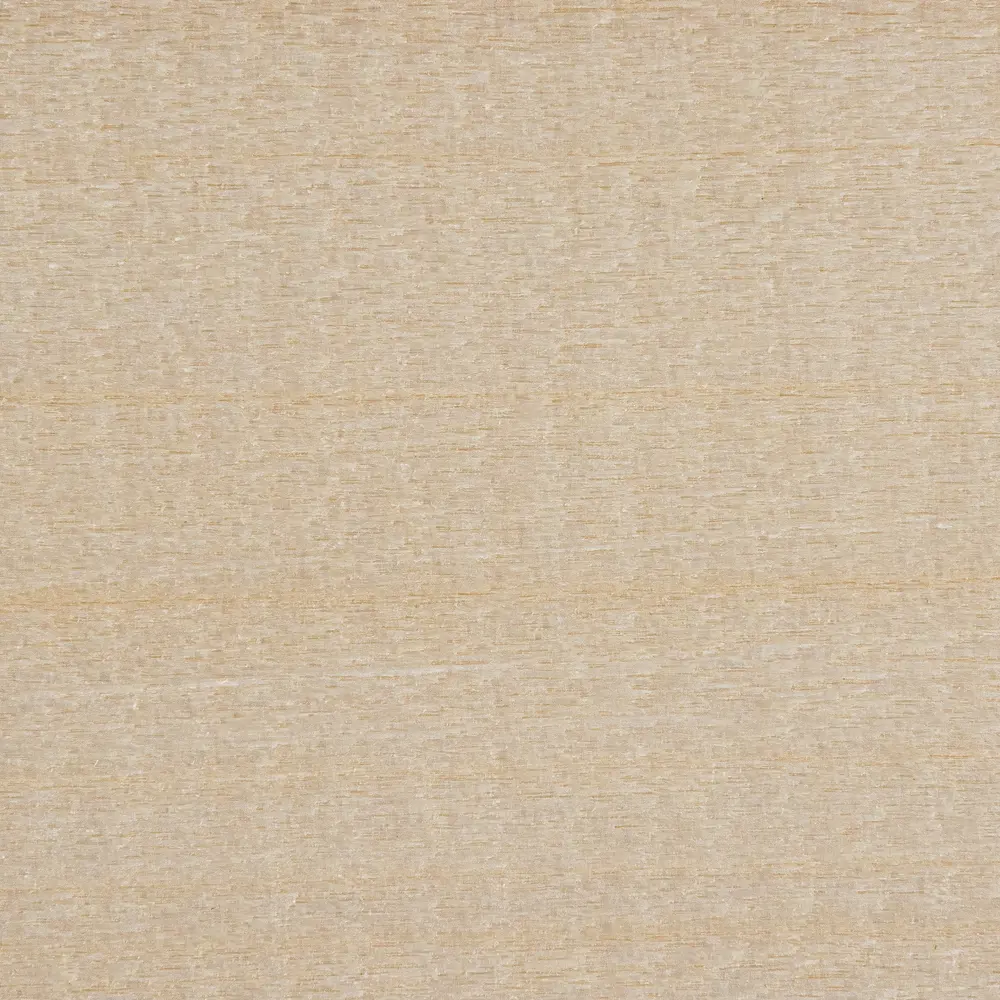 Santreyd Полок для бани из осины 30×80×2100 мм 13021441 STLM-1014478 - Вид №1