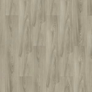 Ламинат Tarkett Ливингстон