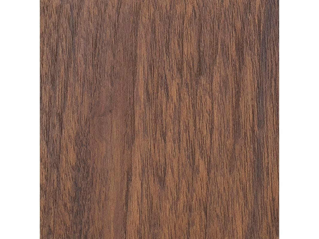 Высокий стул из тикового дерева с подставкой для ног Phantom Hands HIGH STOOL WITH CANE SEAT ARCH-00031194 - Вид №10