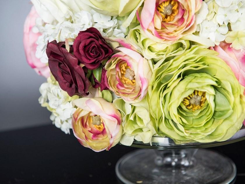 VGnewtrend Искусственное растение  1142308.34  - Вид №3