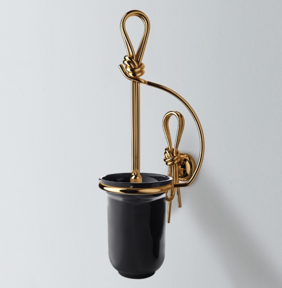 1866/ 55 / CNR ETRUSCA Nodo