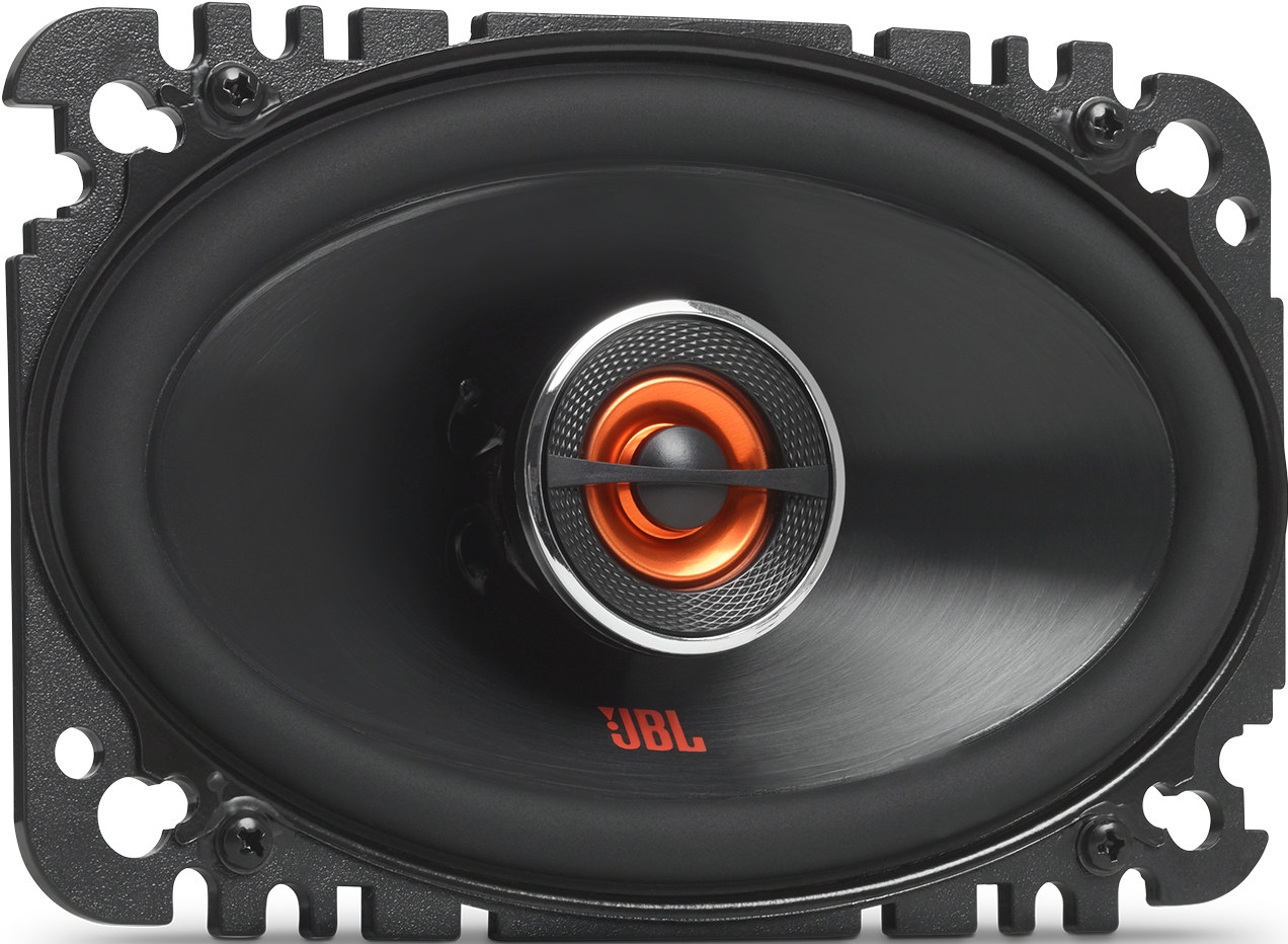 5630382 Коаксиальная акустическая система JBL GX6428 STDN-0142929 - Вид №2