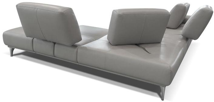 Rossini Sofas Угловой диван sun-id-1394784 - Вид №5