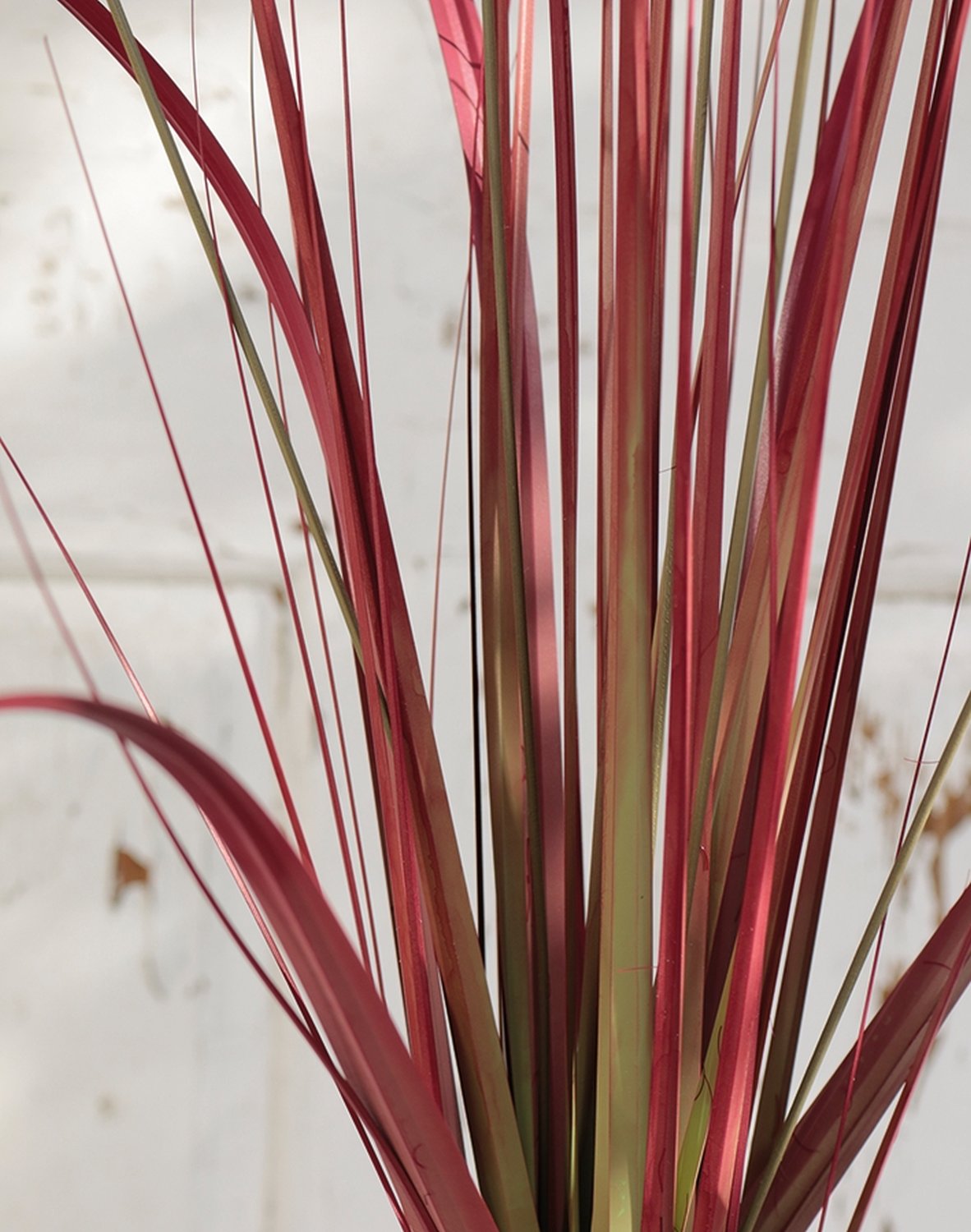 4945 490 a3 Мяч из искусственной травы, 75 см, красно-черный H-andreas  - Вид №5