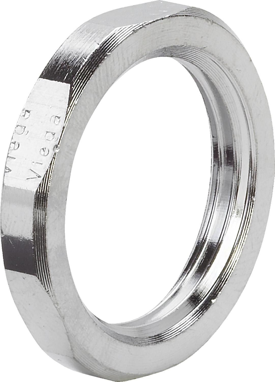 Viega Шестигранная гайка 1911 (113391) 113 391