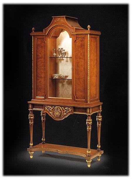 Витрина Vienna CITTERIO 1961 