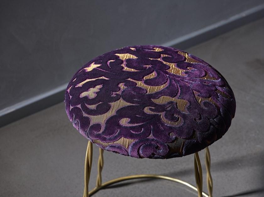 IndakoLab Табурет / сиденье sun-id-1384191 - Вид №2