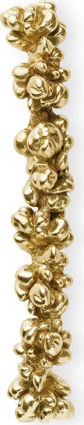 OC2037 Belize PULLCAST Ocean Collection 