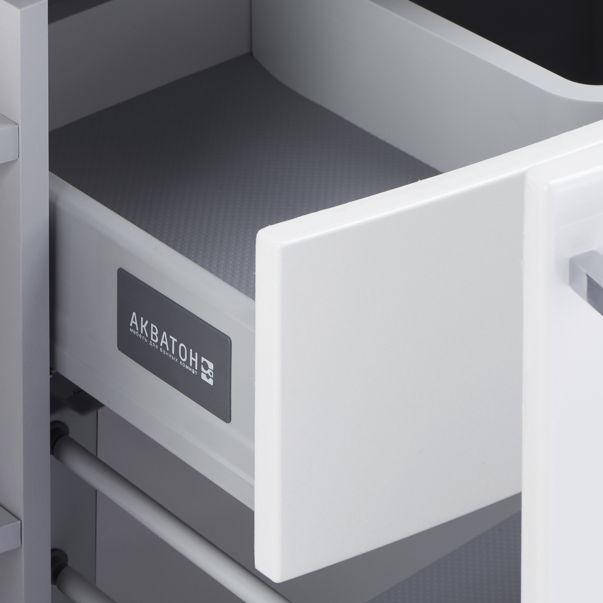 СЕВИЛЬЯ 95 1A126401SEG30 AQUATON - Вид №4