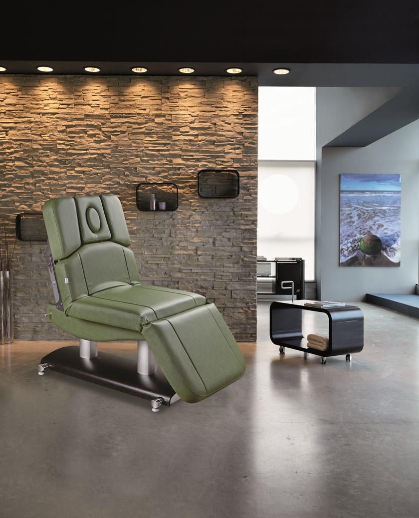 Lemi Group Evo  816 evo  - Вид №3