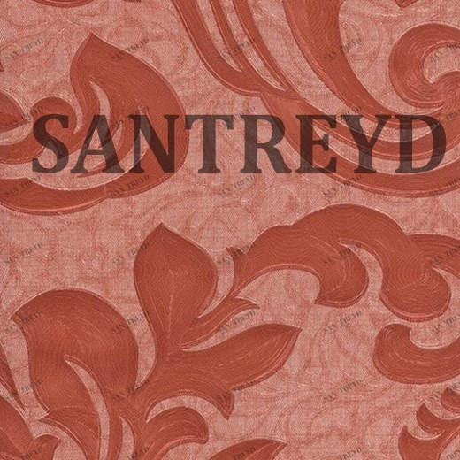 56033 Обои Marburg Opulence 2