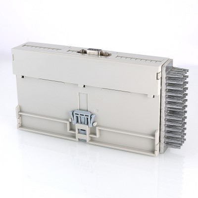 VT.MBUS.232.50 Конвертер интерфейсов M-BUS/RS232 Valtec До 50 приборов учета  - Вид №13