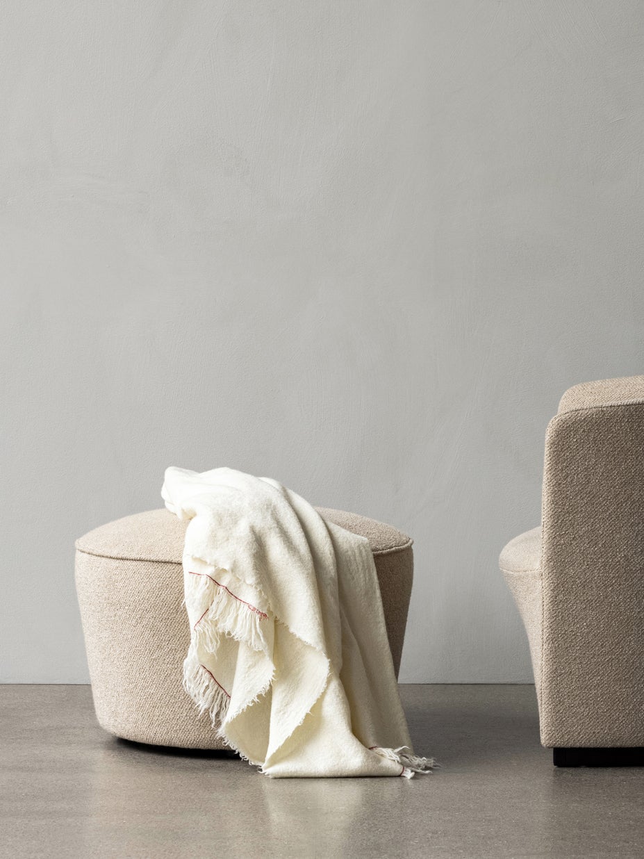 5709262084111 Каирн Пуф LuceLight  - Вид №7