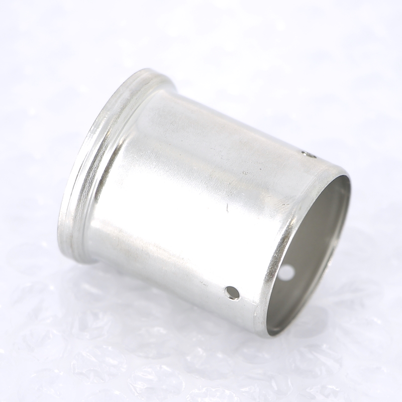 Гильза стальная HENCO 32 H32 - Вид №1