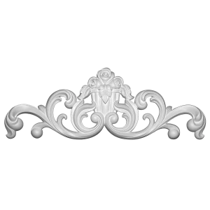 ЕВРОПЛАСТ 1.60.022 Орнамент 1.60.022 Пенополиуретан