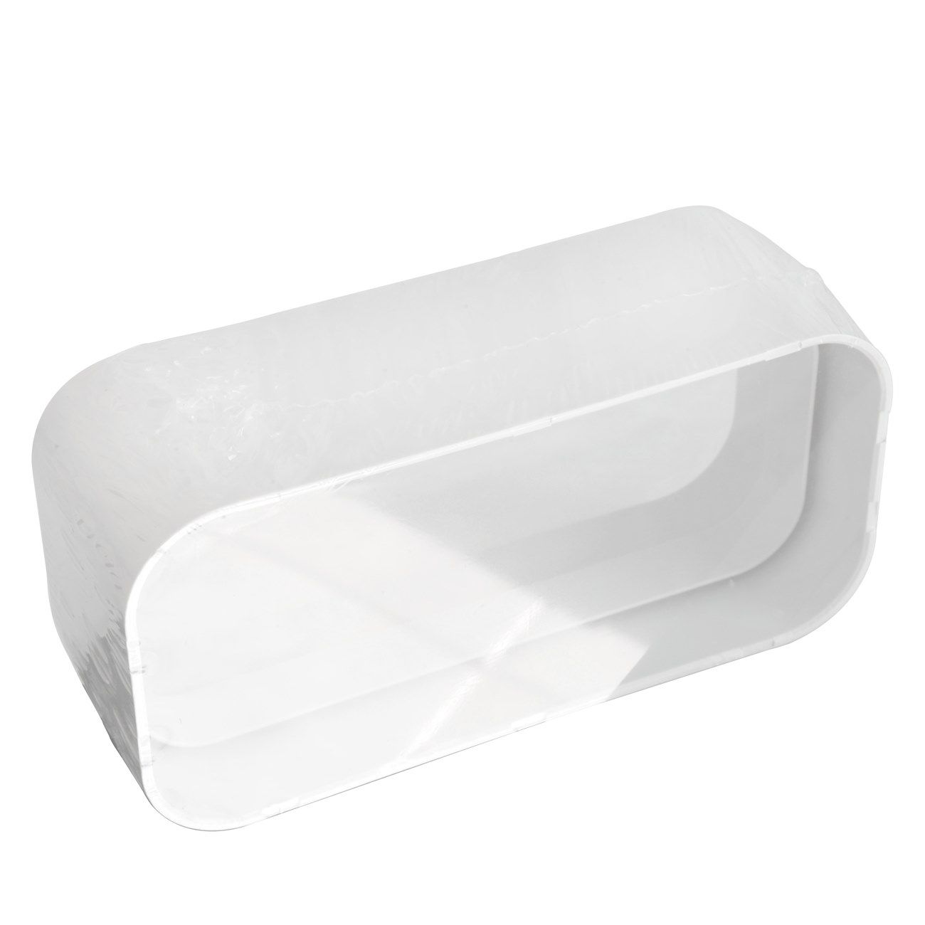 Соединение прямоугольной трубы First Corporation вентиляция ARCH-00023640 - Вид №1