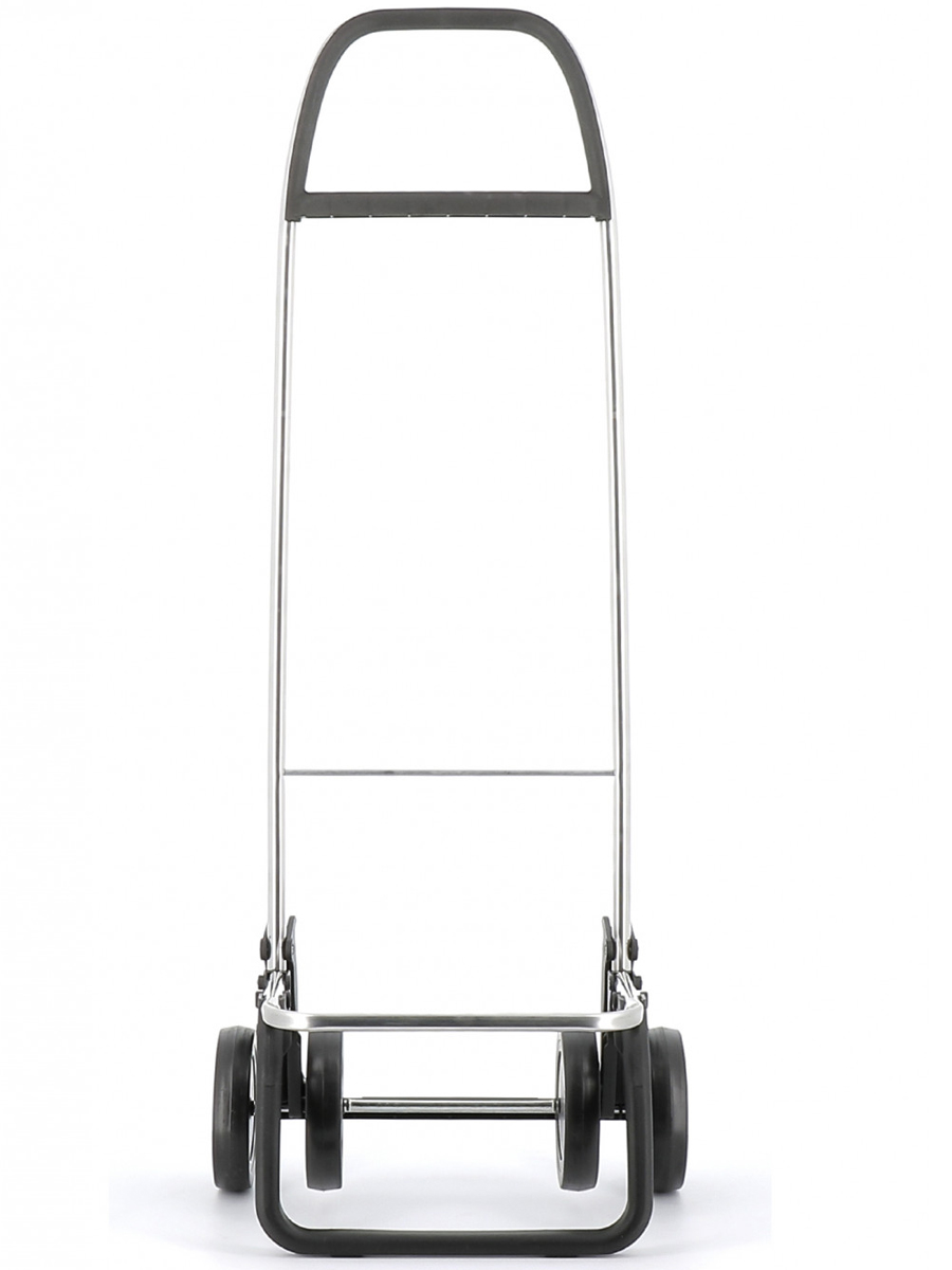 AKA013 Negro Сумка-тележка MF4 Rolser Akanto  - Вид №9