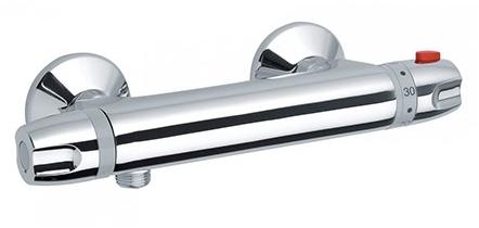 Jacuzzi Shine 0SH00448JA00