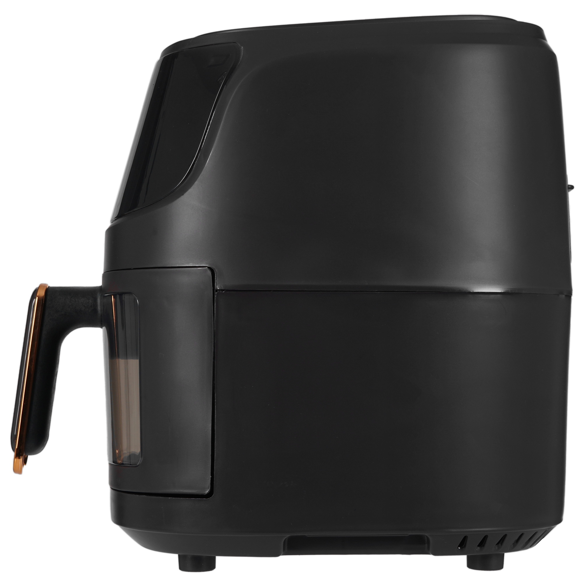 9054213 Аэрогриль KaringBee JD1189 черный STDN-0144554 - Вид №3