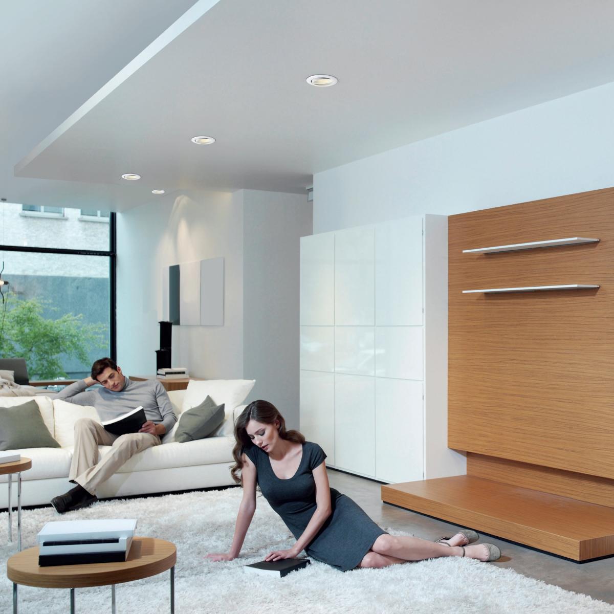 065702 Встраиваемый светильник Formantera C0075 Mantra Formentera - Вид №2