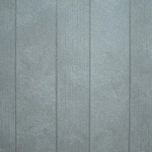 92823 Обои Marburg Glamour 106