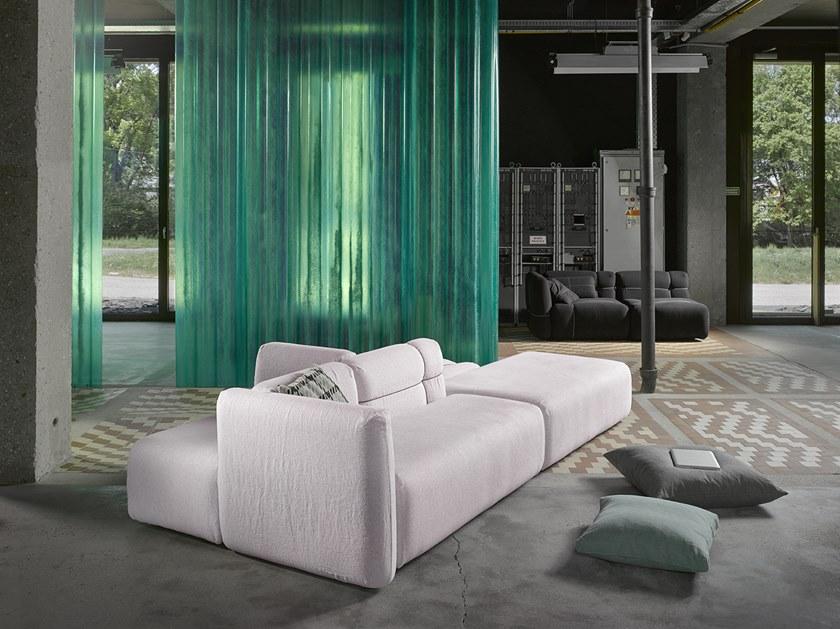 mminterier Модульный диван со съемным чехлом Package sun-id-1442502 - Вид №5