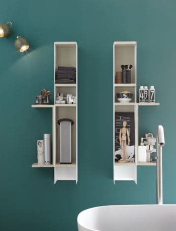 Комплект мебели 14 Arcom La fenice STARC236 - Вид №19