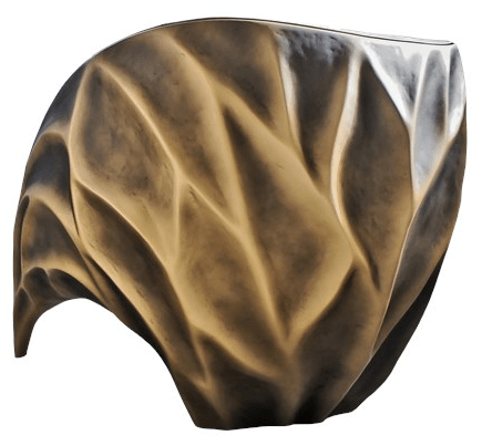 KARPA Мягкое кресло sun-id-1423638 - Вид №3