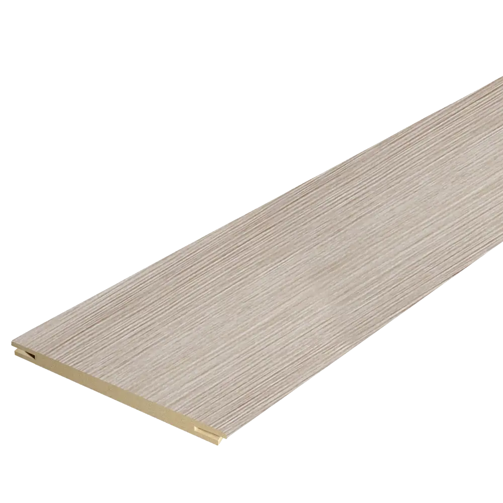 Добор дверной коробки Ситти 2070x200x10 мм финиш-бумага цвет дуб эдисон VELLDORIS STLM-2158976