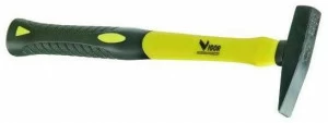 VIGOR® Молоток
