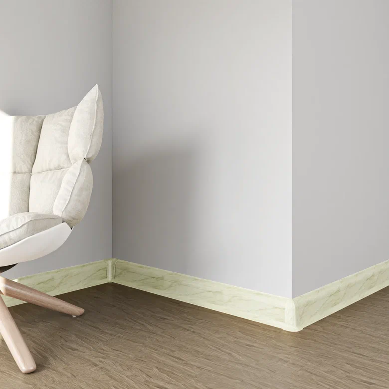 83411541 Соединитель Дуб молочный 55 мм 2 шт. STLM-0041130 ARTENS  - Вид №3