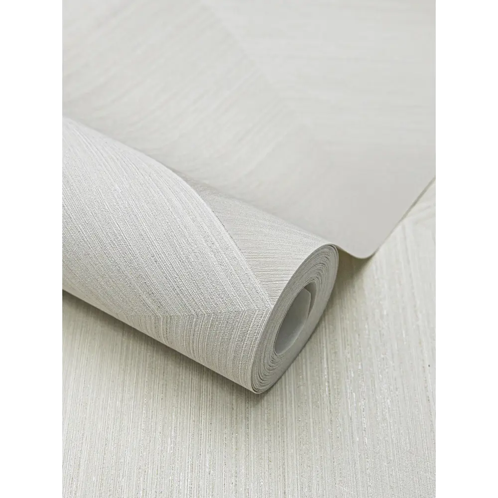 Wallsecret Hudson - флизелиновые обои бежевые с геометрическим узором 89423679 STLM-1577248 - Вид №2