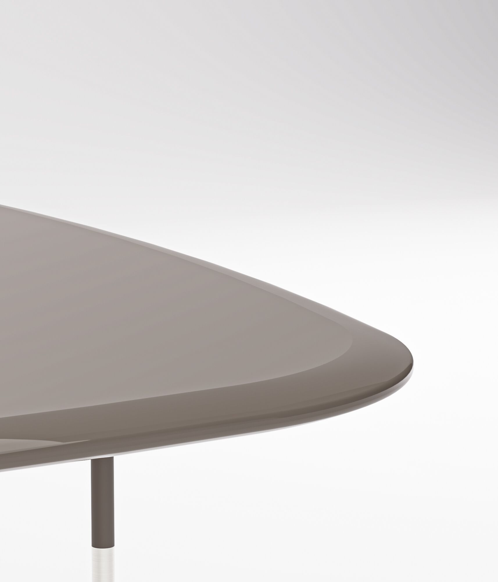 Журнальный столик PROF Diana ARCH-00045646 - Вид №18