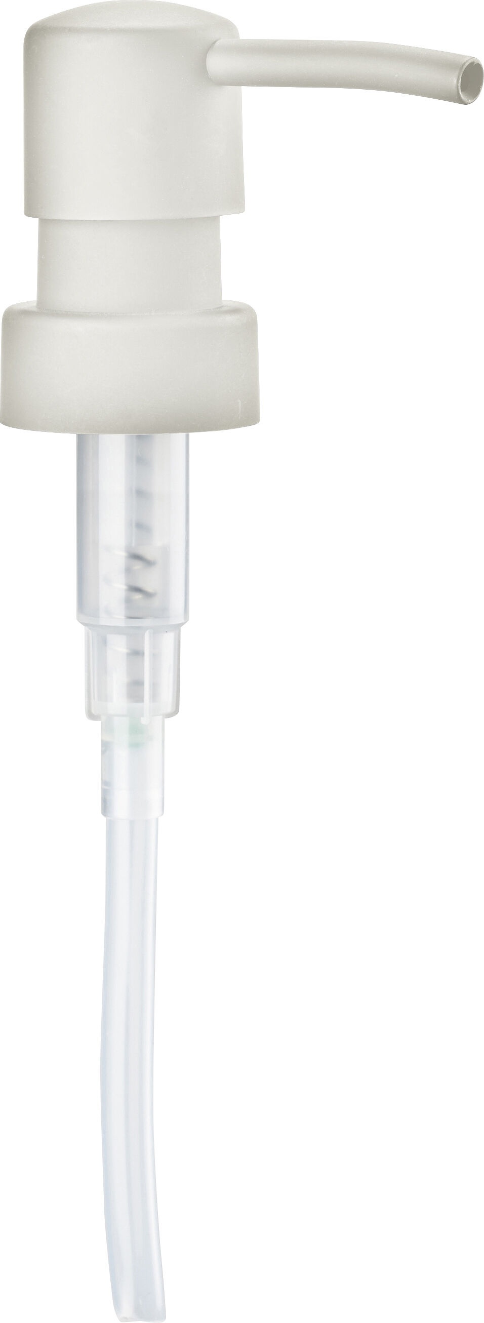 25950 насос Zone Denmark  - Вид №1