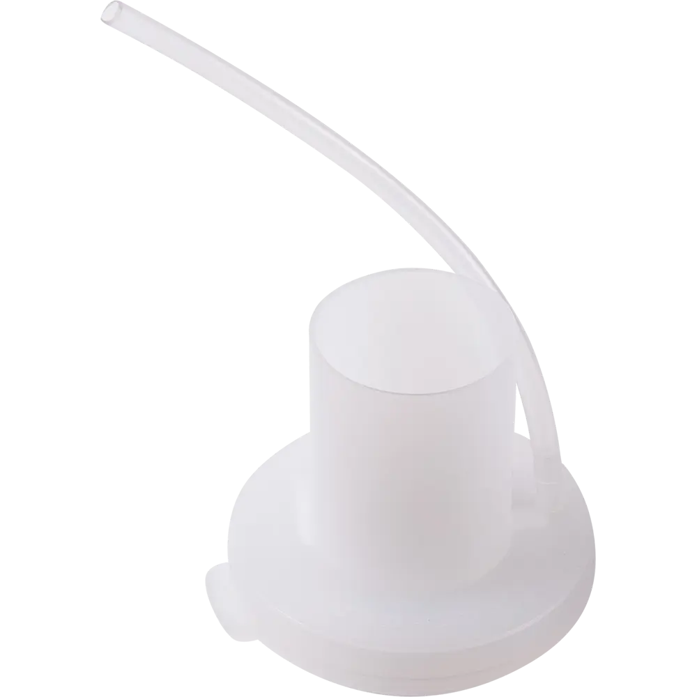 Santreyd Крышка-гидрозатвор для домашнего виноделия 82675584 STLM-0033744