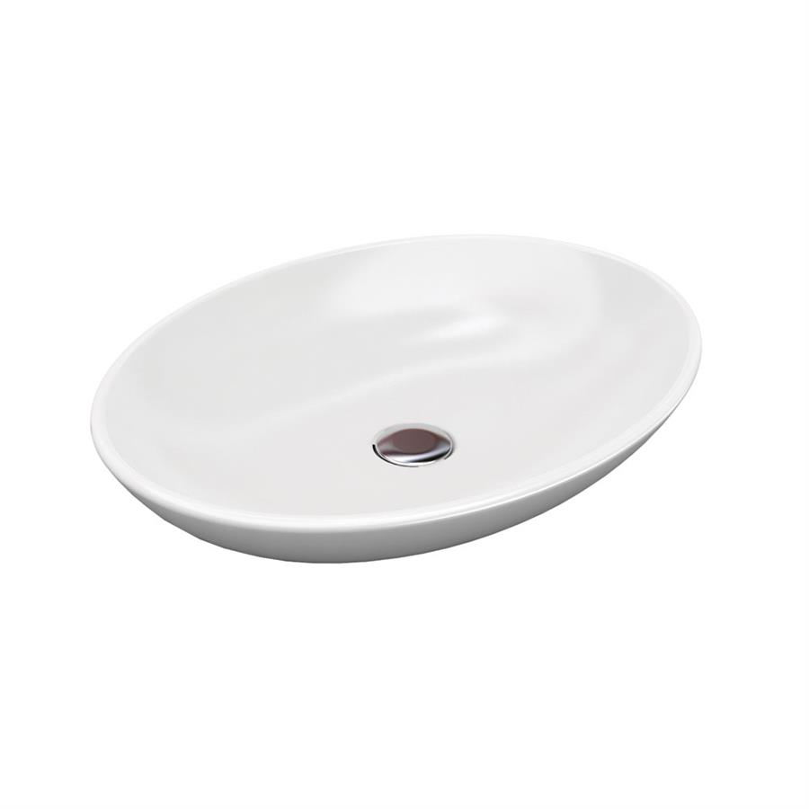 HRLG05901FD0W3000 Bienbanyo УМЫВАЛЬНИКИ HARMONY COUNTER TOP 